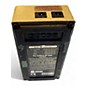 Used BOSS TU2 Chromatic Tuner Pedal