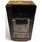 Used Behringer VD400 Vintage Delay Effect Pedal