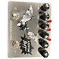 Used Sentimental Bob Electronics SCREAMING BAT Effect Pedal thumbnail