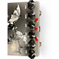 Used Sentimental Bob Electronics SCREAMING BAT Effect Pedal