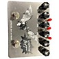 Used Sentimental Bob Electronics SCREAMING BAT Effect Pedal
