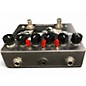 Used Sentimental Bob Electronics SCREAMING BAT Effect Pedal