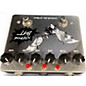 Used Sentimental Bob Electronics SCREAMING BAT Effect Pedal