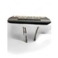 Used Yamaha PSRE373 Portable Keyboard