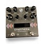 Used Gfi System SYNESTHESIA Effect Processor thumbnail