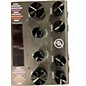 Used Gfi System SYNESTHESIA Effect Processor