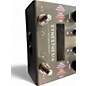 Used Gfi System SYNESTHESIA Effect Processor