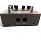 Used Gfi System SYNESTHESIA Effect Processor