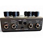 Used Gfi System SYNESTHESIA Effect Processor