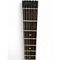 Used Hohner G3T Antique White Solid Body Electric Guitar