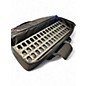 Used Livewire PB300 PEDALBOARD W/ CASE Pedal Board thumbnail