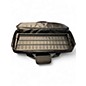 Used Livewire PB300 PEDALBOARD W/ CASE Pedal Board