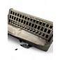 Used Livewire PB300 PEDALBOARD W/ CASE Pedal Board