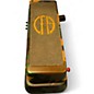 Used Dunlop DB-01 DIME CRY BABY FROM HELL Effect Pedal thumbnail