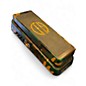 Used Dunlop DB-01 DIME CRY BABY FROM HELL Effect Pedal