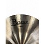 Used MEINL 8in Byzance Splash Regular Cymbal