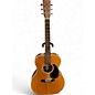 Used SIGMA SF28 Natural Acoustic Guitar thumbnail