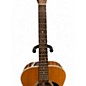 Used SIGMA SF28 Natural Acoustic Guitar