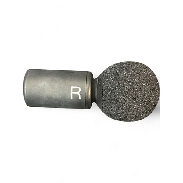 Used Shure MV88+ Condenser Microphone