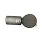 Used Shure MV88+ Condenser Microphone