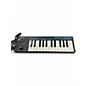 Used Nektar Impact GC mini MIDI Controller thumbnail