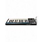 Used Nektar Impact GC mini MIDI Controller