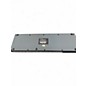 Used Nektar Impact GC mini MIDI Controller