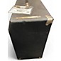 Vintage 1984 Fender TWIN REVERB II Tube Guitar Combo Amp