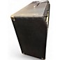 Vintage 1984 Fender TWIN REVERB II Tube Guitar Combo Amp