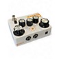Used Keeley Fuzz Bender Effect Pedal