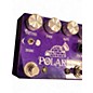 Used CopperSound Pedals POLARIS Effect Pedal thumbnail