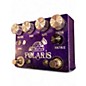 Used CopperSound Pedals POLARIS Effect Pedal