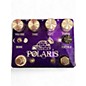 Used CopperSound Pedals POLARIS Effect Pedal