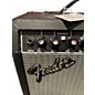 Used Squier Frontman 20G Guitar Combo Amp