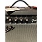 Used Squier Frontman 20G Guitar Combo Amp