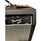 Used Squier Frontman 20G Guitar Combo Amp