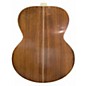 Used Gibson pre war sj200 sunburst Acoustic Guitar