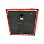 Used Marshall MG412A 4x12 120W Angle Guitar Cabinet