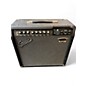 Used Fender Princeton 650 Guitar Combo Amp thumbnail