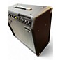 Used Fender Princeton 650 Guitar Combo Amp