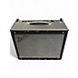 Used Fender GTX50 Mustang 1X12 Guitar Combo Amp thumbnail