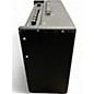Used Fender GTX50 Mustang 1X12 Guitar Combo Amp