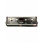 Used Fender MGT-4 Pedal thumbnail