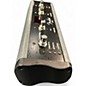 Used Fender MGT-4 Pedal