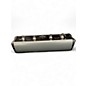 Used Fender MGT-4 Pedal