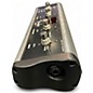 Used Fender MGT-4 Pedal