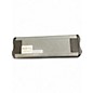 Used Fender MGT-4 Pedal