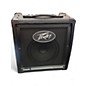 Used Peavey KB1 1X8 20W Keyboard Amp thumbnail
