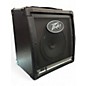 Used Peavey KB1 1X8 20W Keyboard Amp