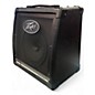 Used Peavey KB1 1X8 20W Keyboard Amp